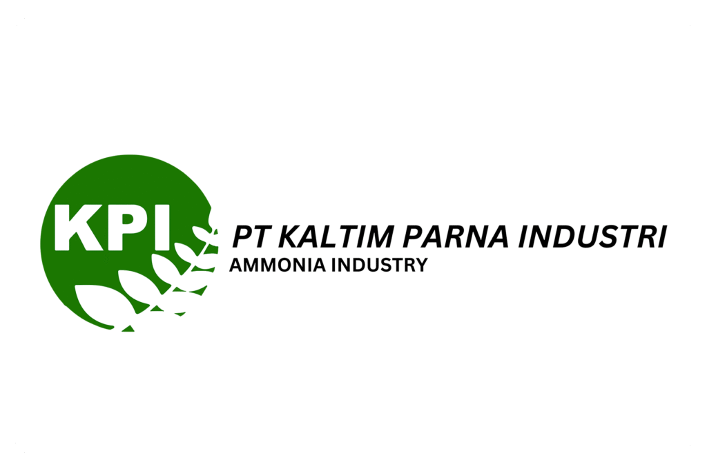 KPI