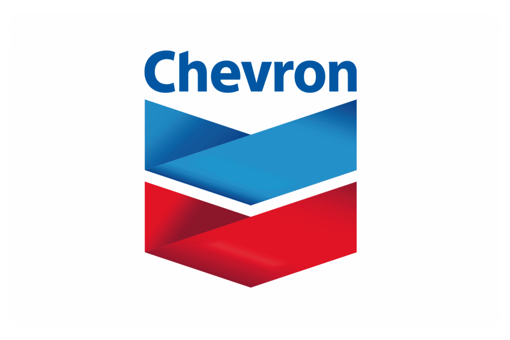 chevron