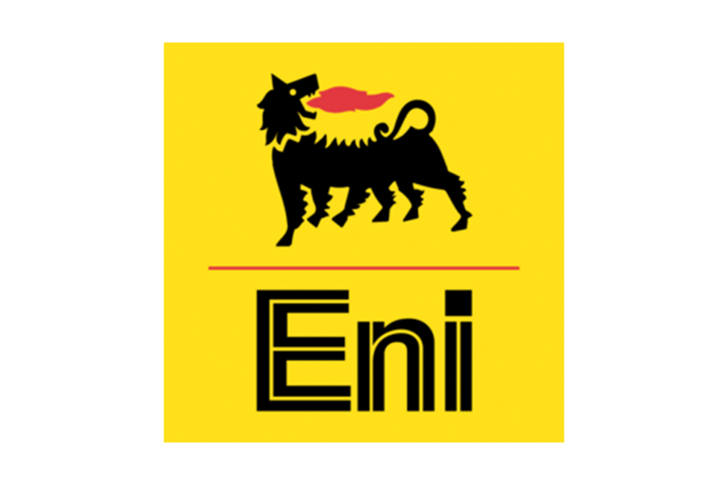 eni