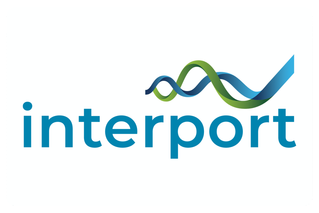 interport