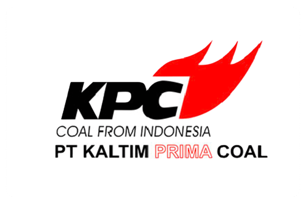 kpc ptms
