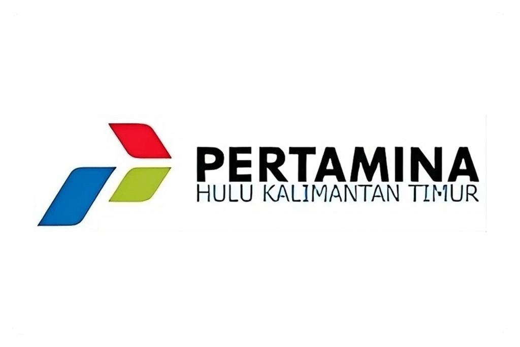 pertamina kaltim