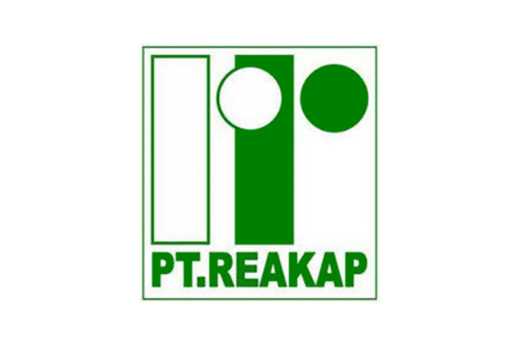 reakap