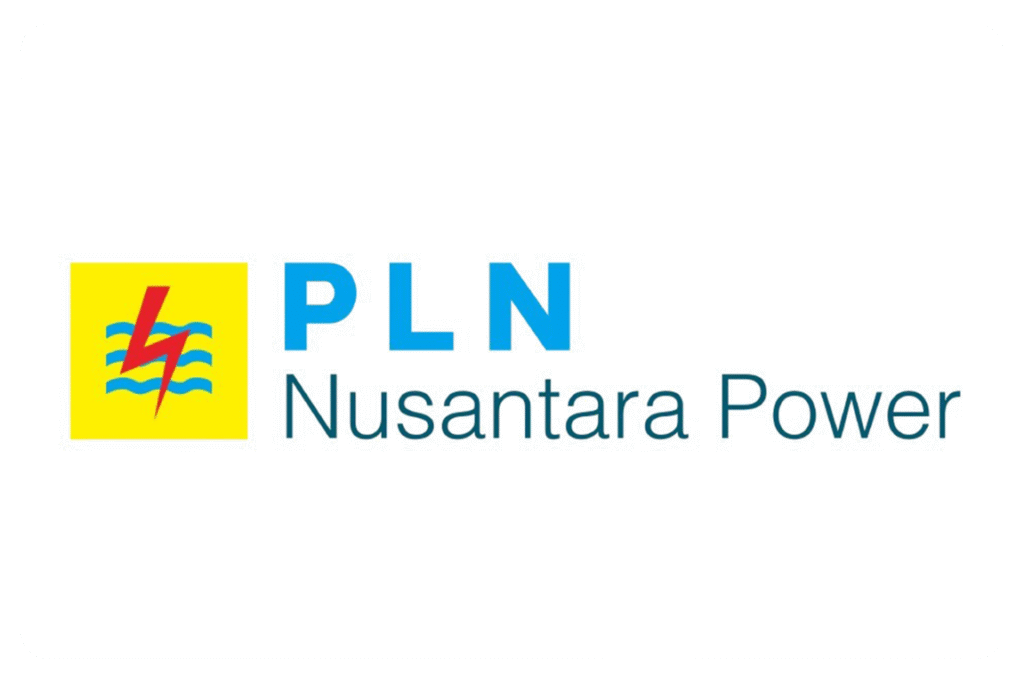 PLN (FILEminimizer)