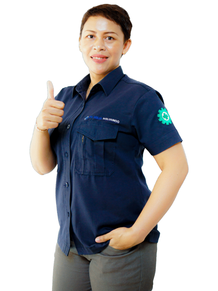 PT Mulia Solusindo dengan bangga memperkenalkan lini produk Voith Turbo sebagai salah satu unggulan dalam portofolio kami.