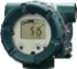 YTA Series Temperature Transmitters